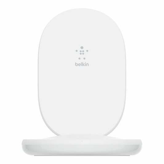 V10H8C7F7F985A5F95E3C39FE2EE94D61987R3312412P1