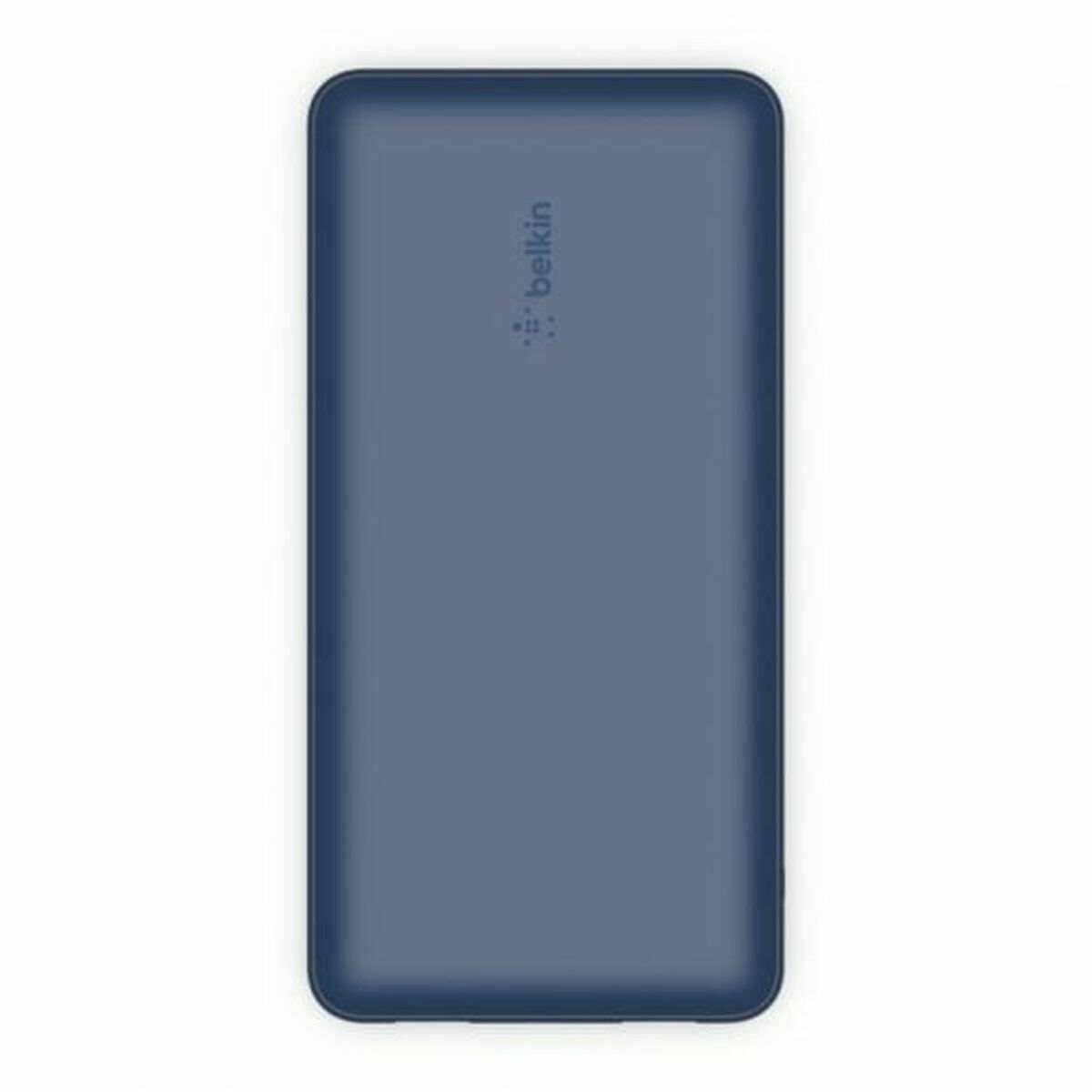 V4H45D0246BE242D5462B71215D3E9ED615R3509380P1