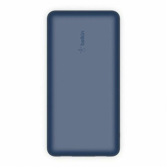 V4H45D0246BE242D5462B71215D3E9ED615R3509380P1