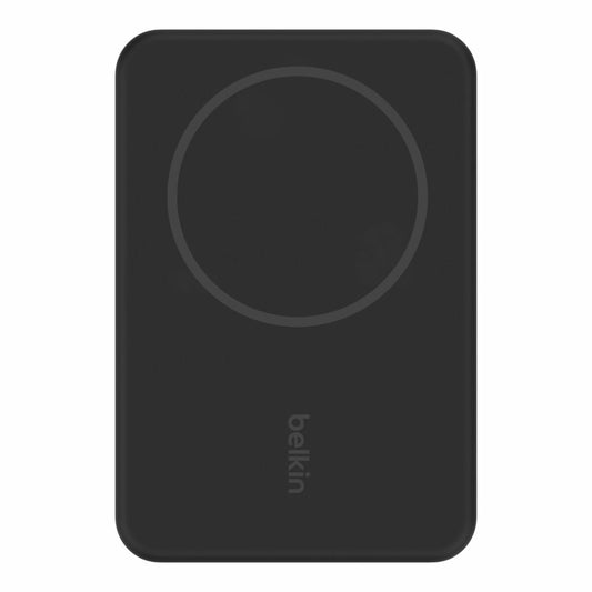 V3H3BE2F877BED528EE6358408EBC45AB99R6400967P1