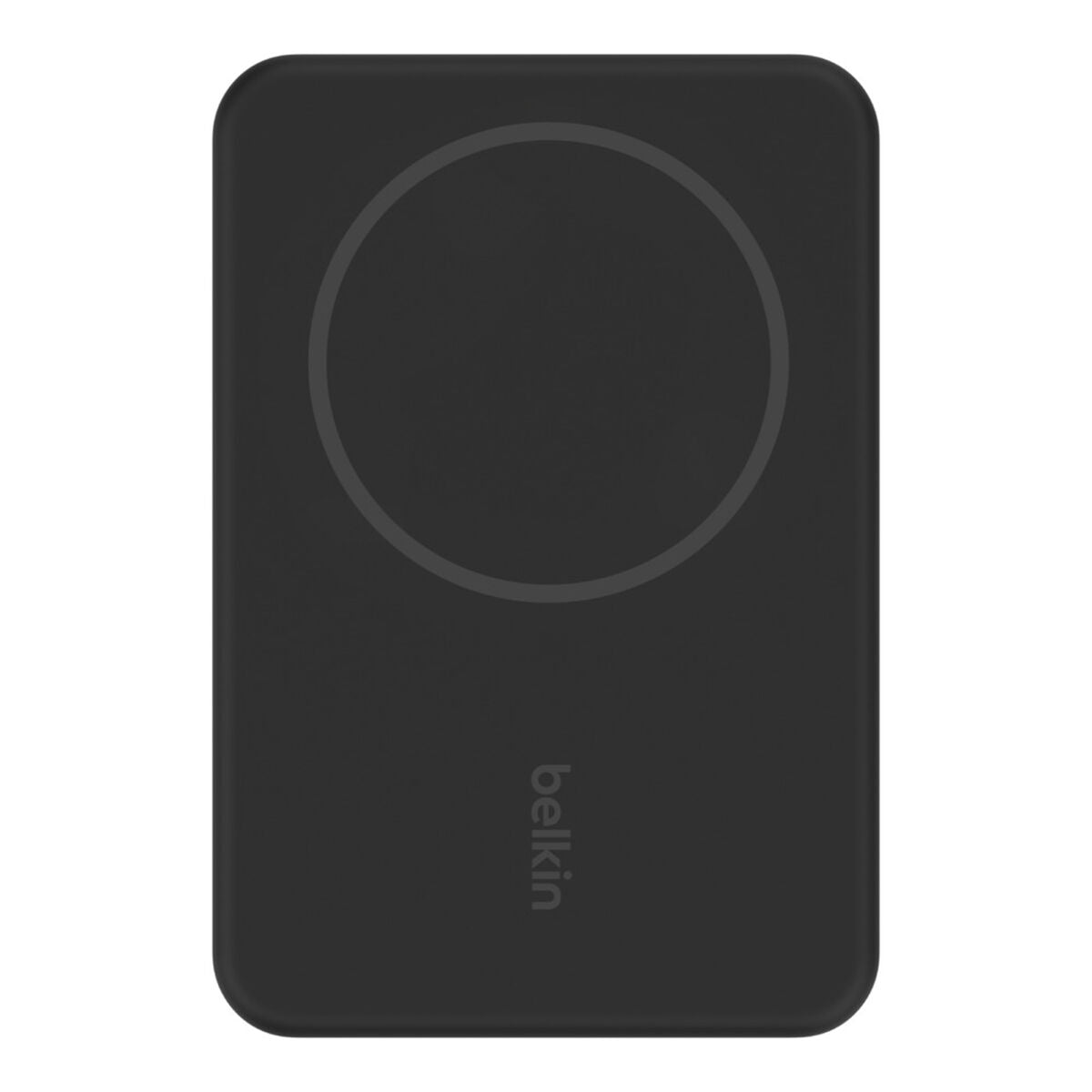 V5H2932EE24ECA4424E222F524246666016R3332659P1