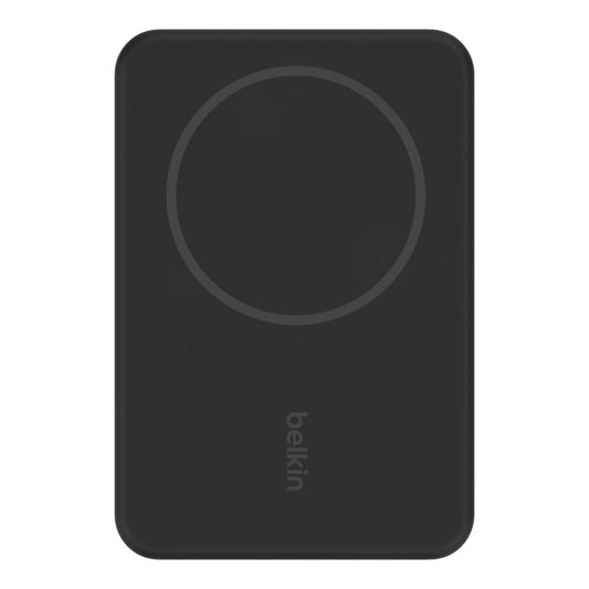 V5H2932EE24ECA4424E222F524246666016R3332659P1