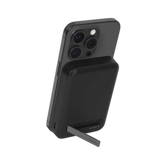 V5H0F9CB12811D032DCCABA50A759BB1AE1R6413963P1