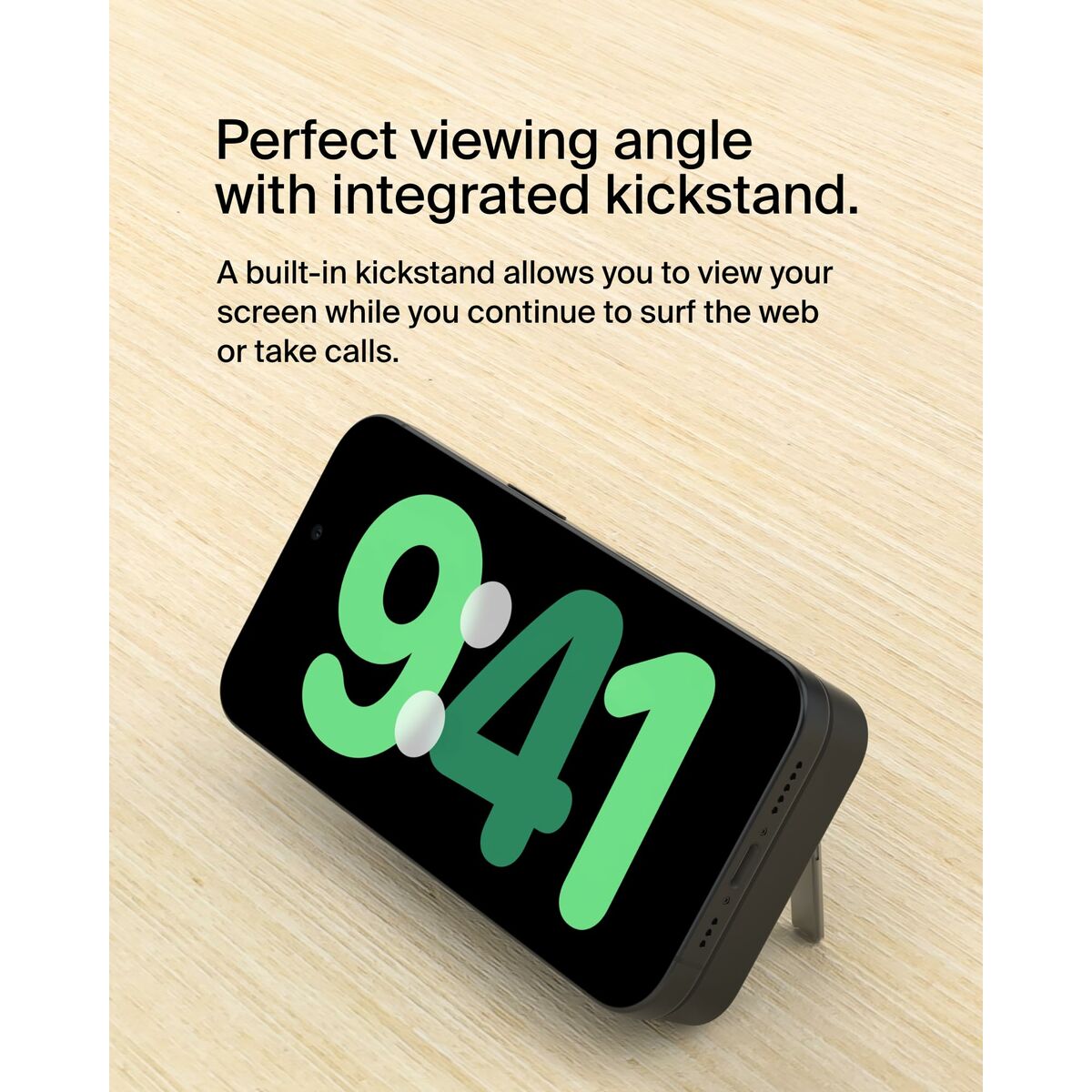 V5HD475EF0D009E8A5934B50389CB184AC6R6413979P9