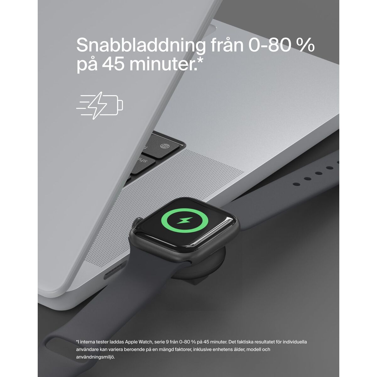 V3H1ED567037E6A29BF5333A7C5AE43D97DR7580554P6