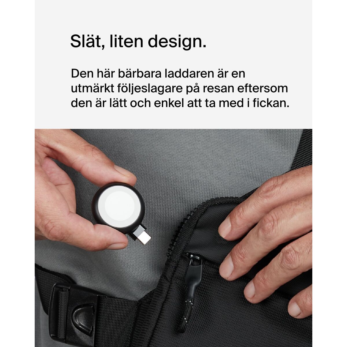 V3HC9FD843E12063D2E339D842F14F80C6CR7580567P8