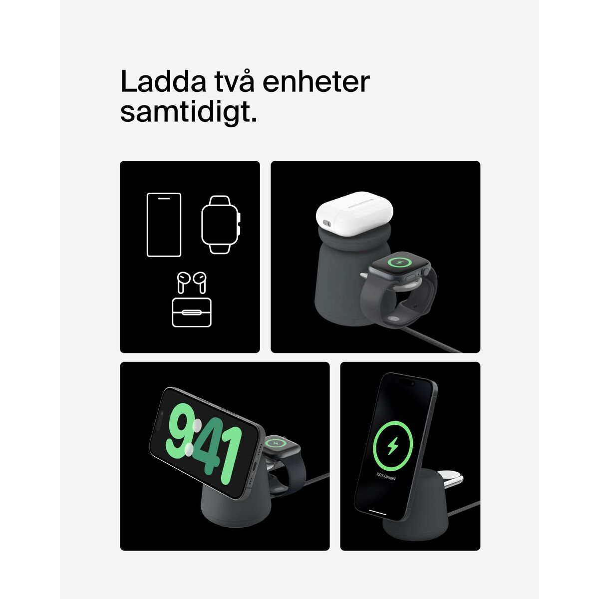 V4HAB24E2740C5DEB6A28331A92628AD263R6887158P3