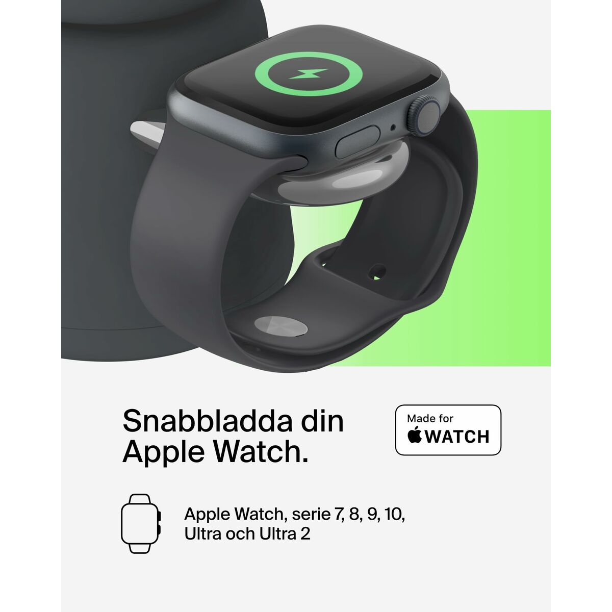 V3H651D78B4968047AB062F8E33625A796AR6887160P4