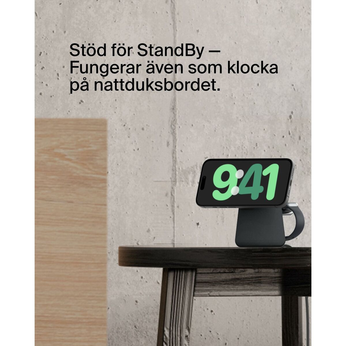 V4H77E8D875AAFD5016D97E96D986264B07R6887162P5