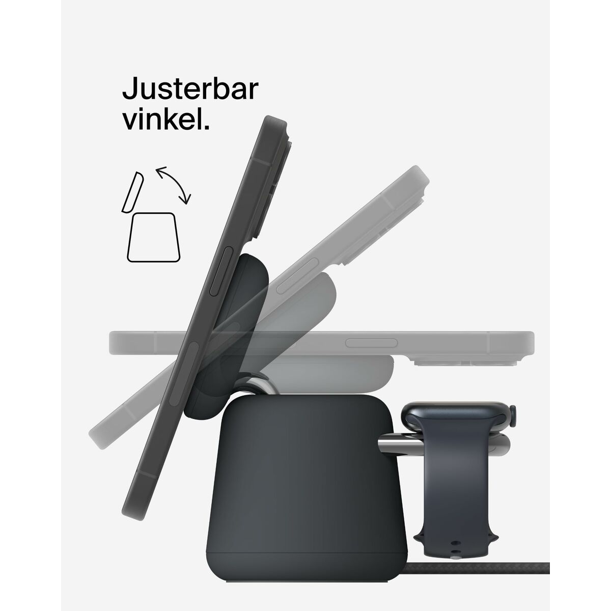 V3H1C79C87F4928D2F872BBF020F6CF9382R6887164P6