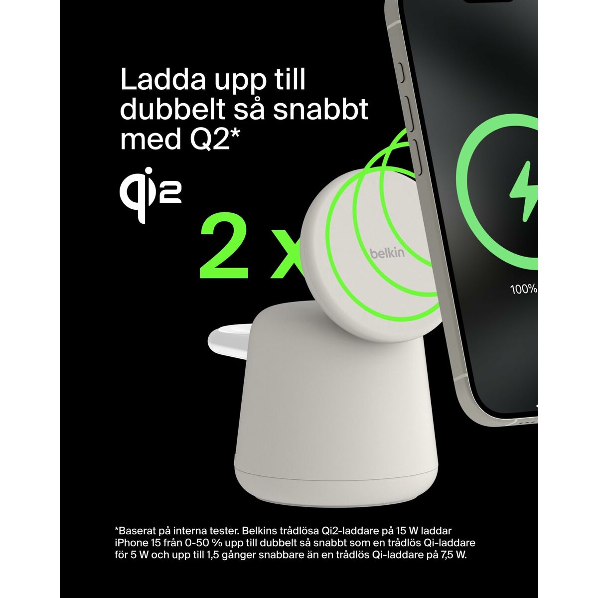 V4H31A5A9A3A0E142C0F0CEF1E208439442R6887157P2