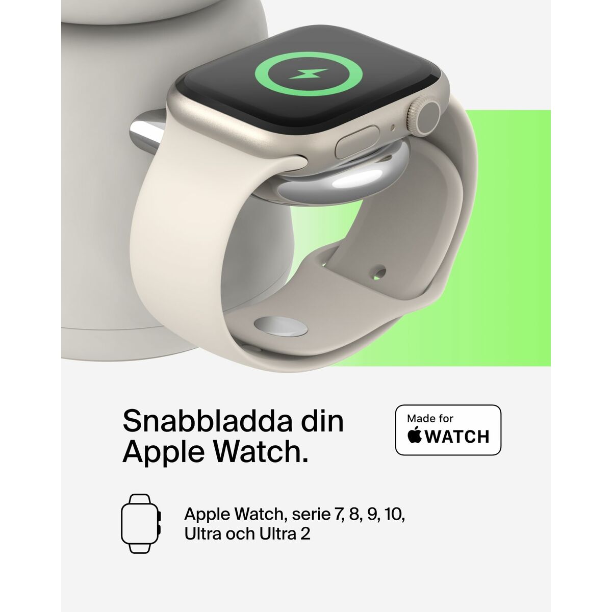 V4H32A184D4444F9F0DFA10BC767D9BEA05R6887161P4