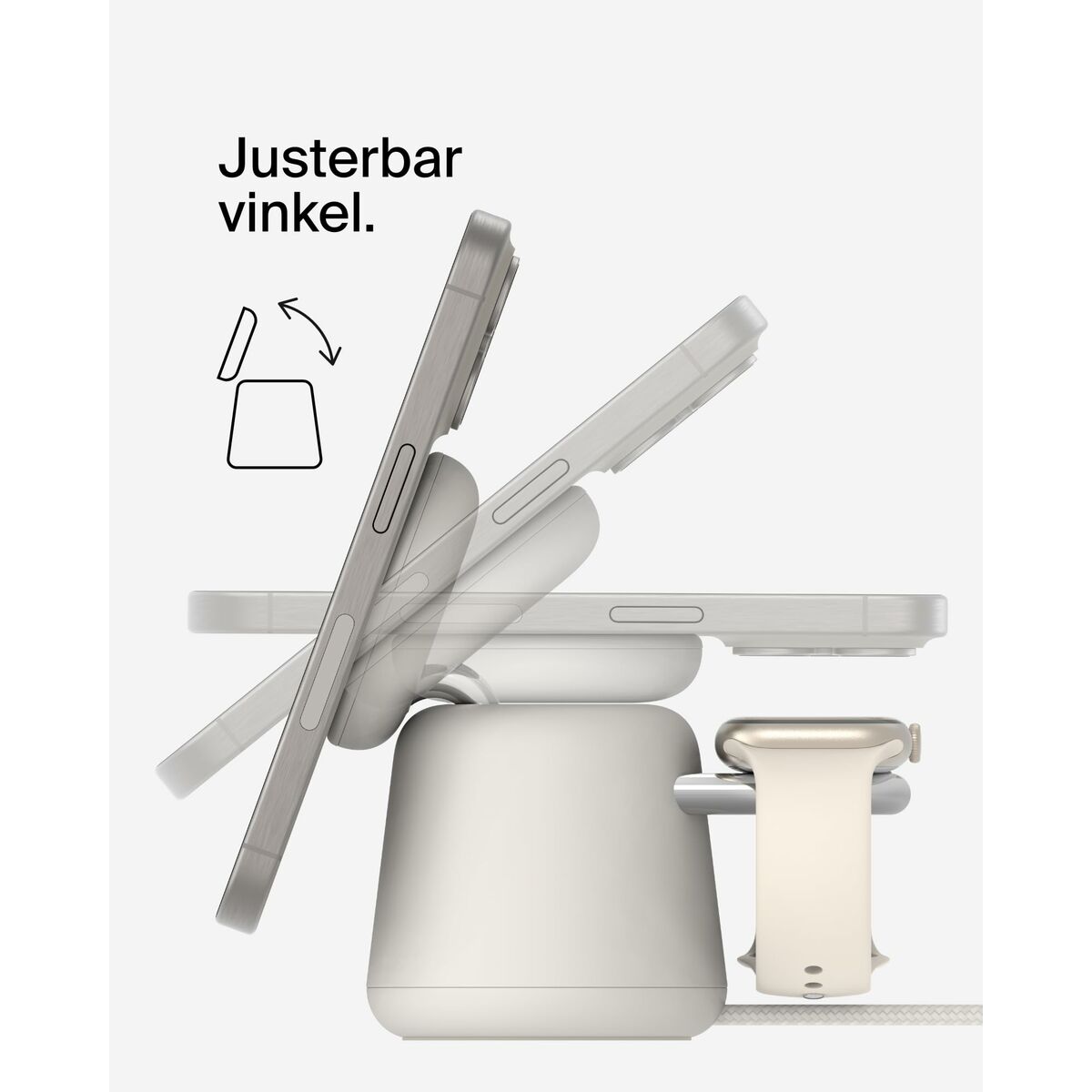 V4H1936686D46A0CA1237638F25E8D68C66R6887165P6