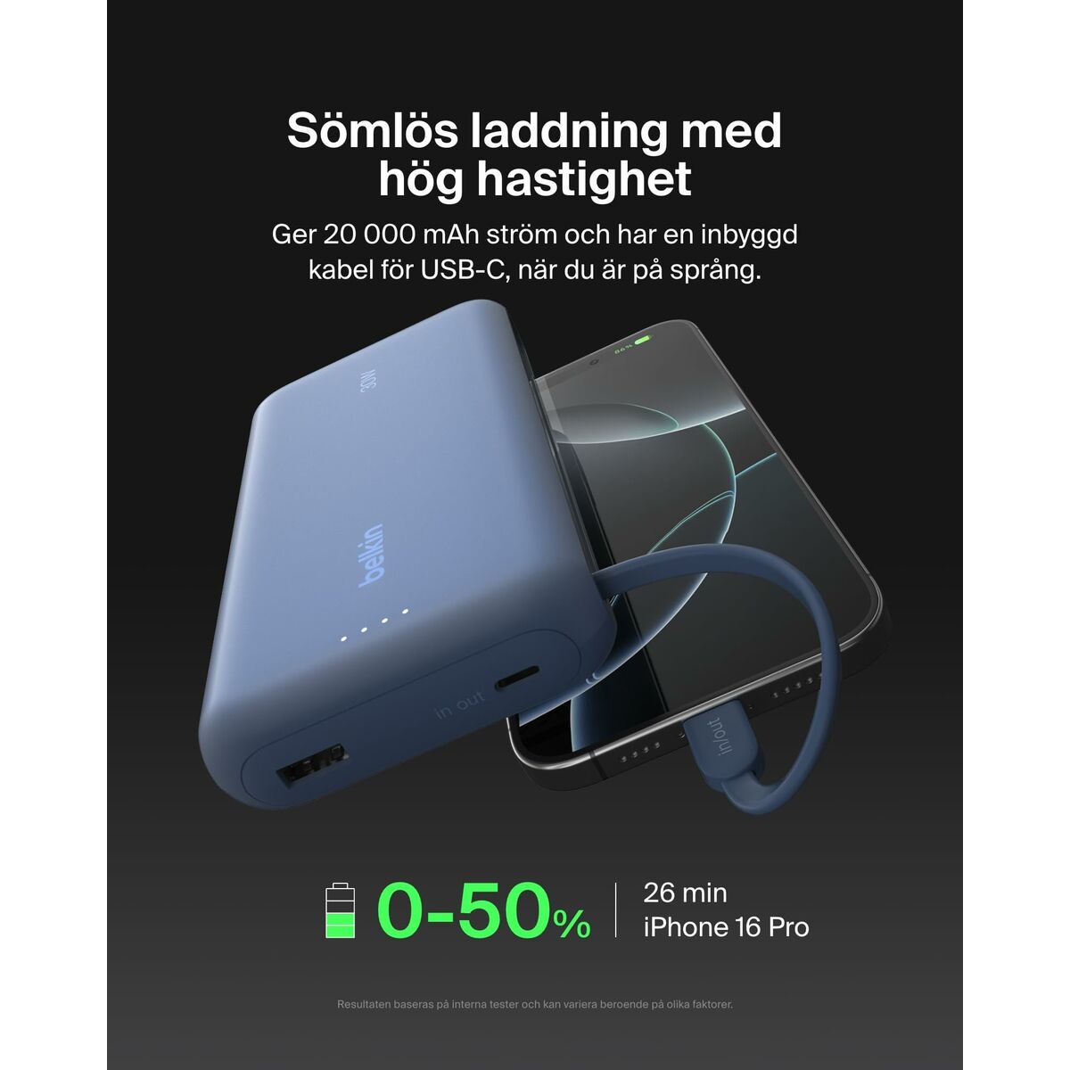 V4HEDDF138D26B741C14AB823A21EB44234R7540944P5