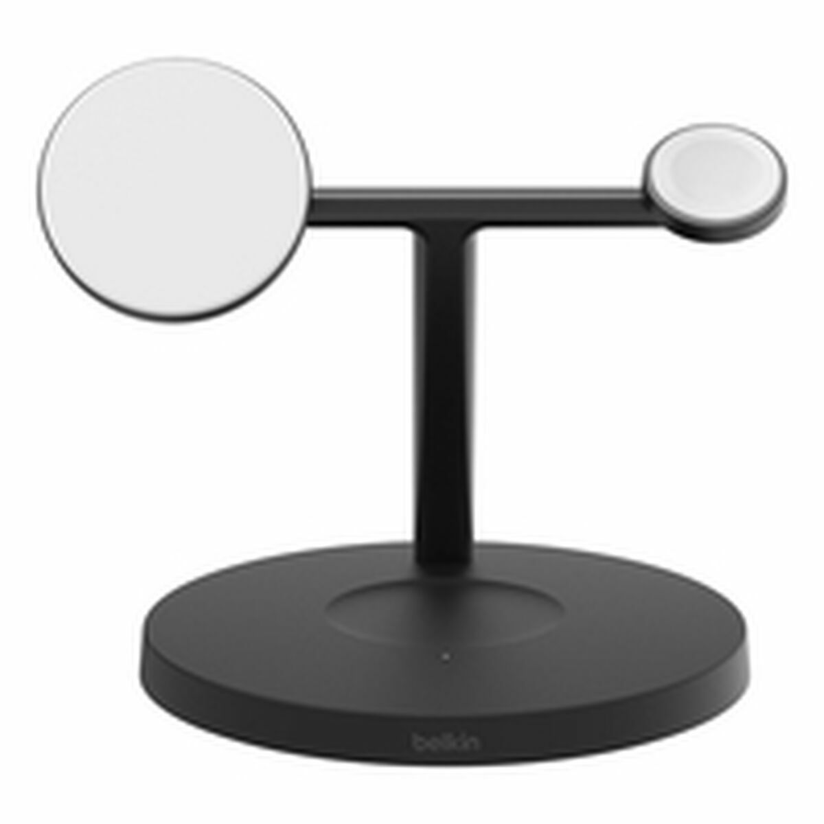 V3H737B33D4C50CFD9D72EB831D69426C30R7543644P2