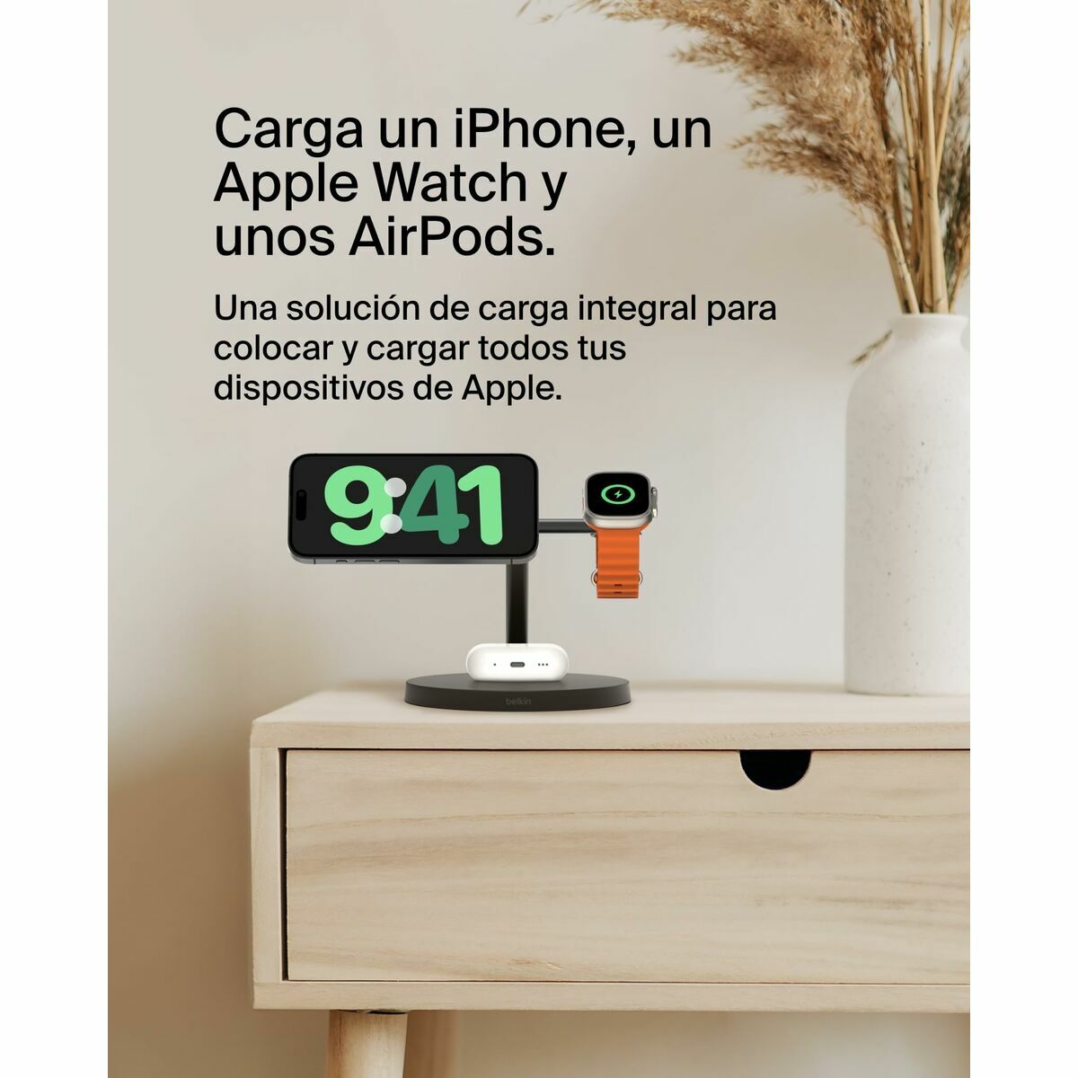 V3H41A7FDBAB422B8CB2CECC13B7462C37CR7543648P6