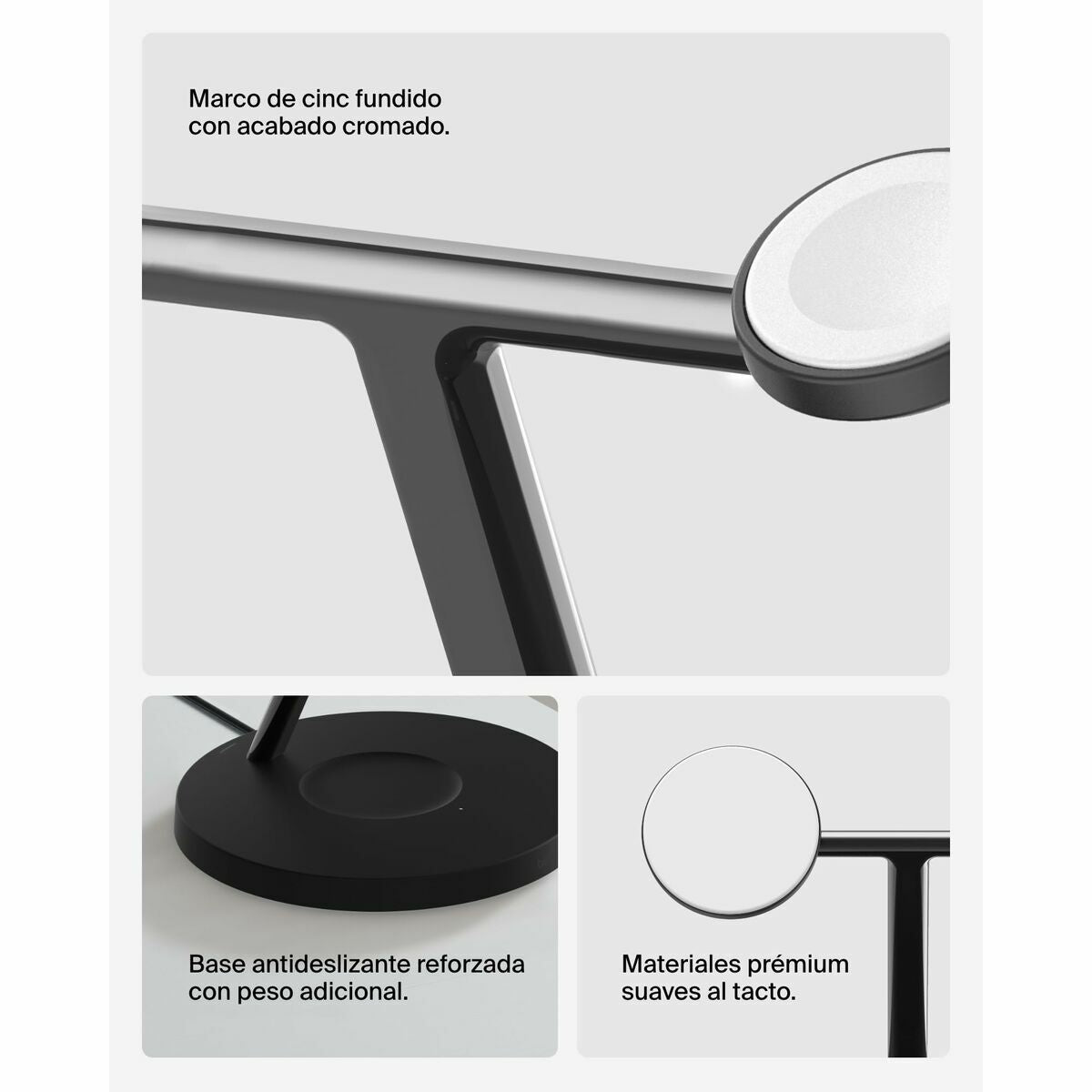 V3H3925E8F40FFAB7071EF9E4F65707E8C8R7543652P10