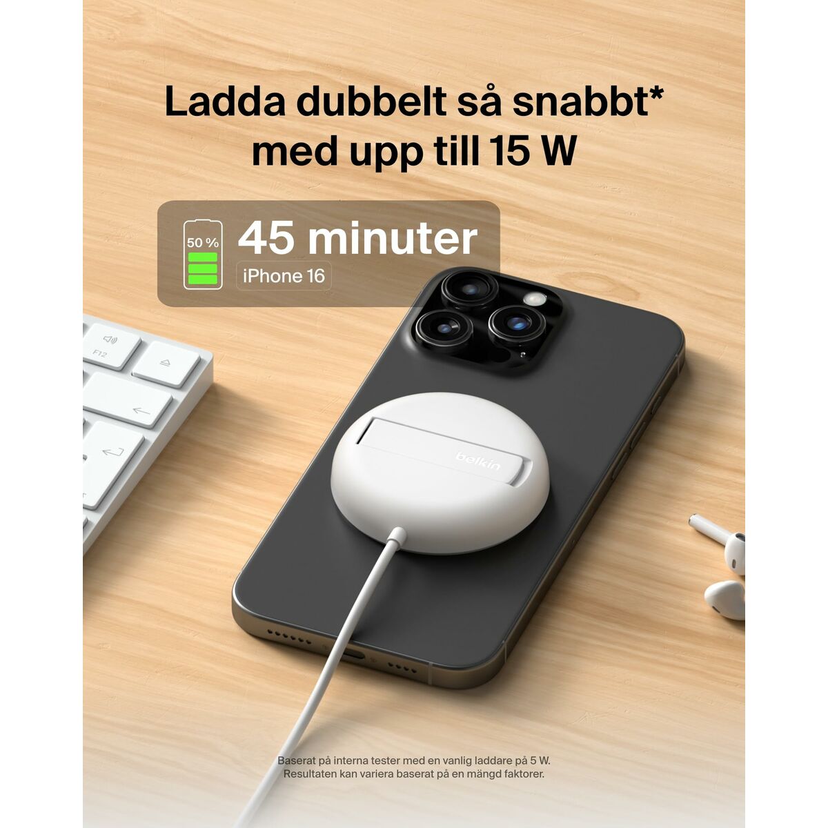 V3HA0A0DE2B614F1ABA31ACC37AF026F699R7551776P7