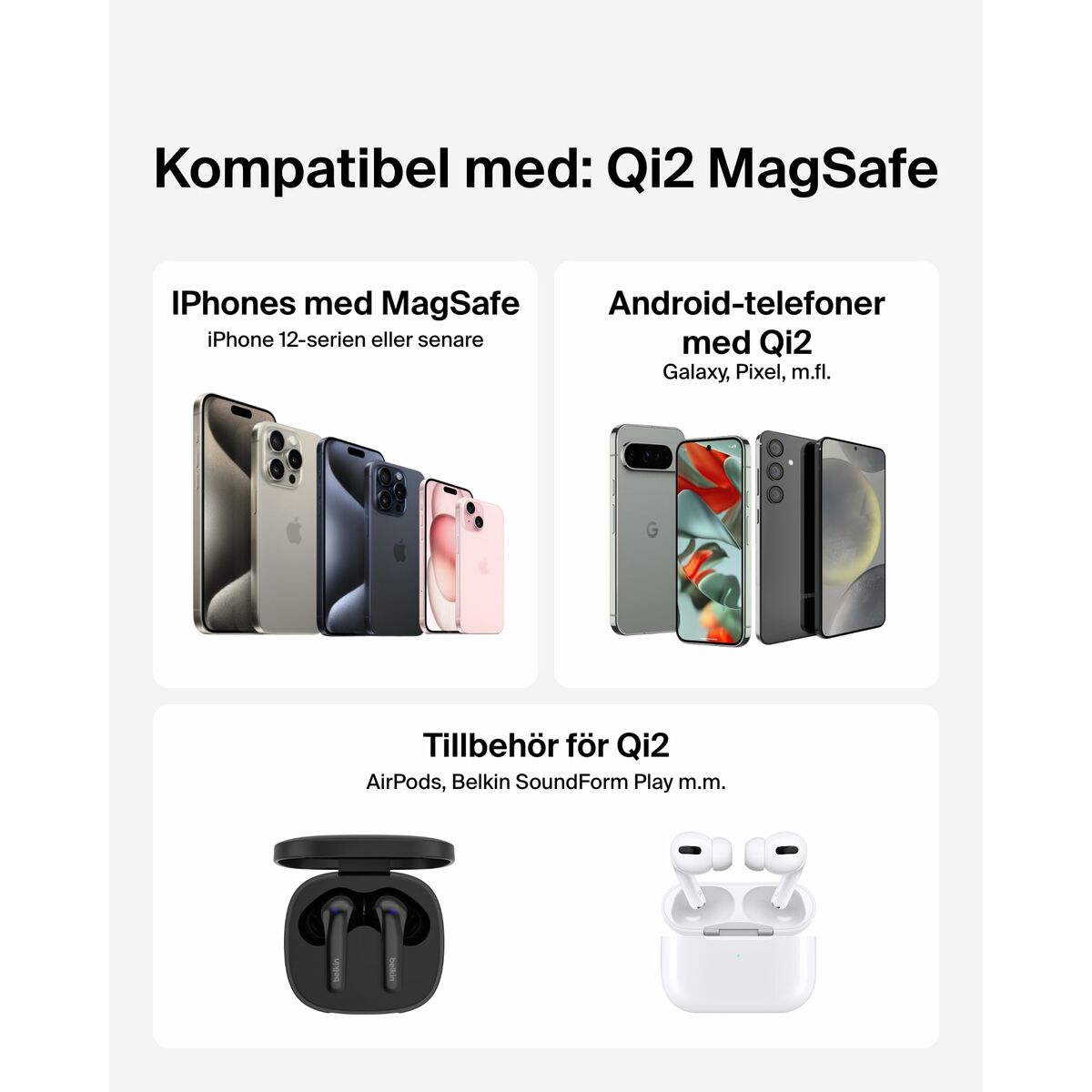 V3H2B82950A9A97E18823640F4A829E549FR7551779P10