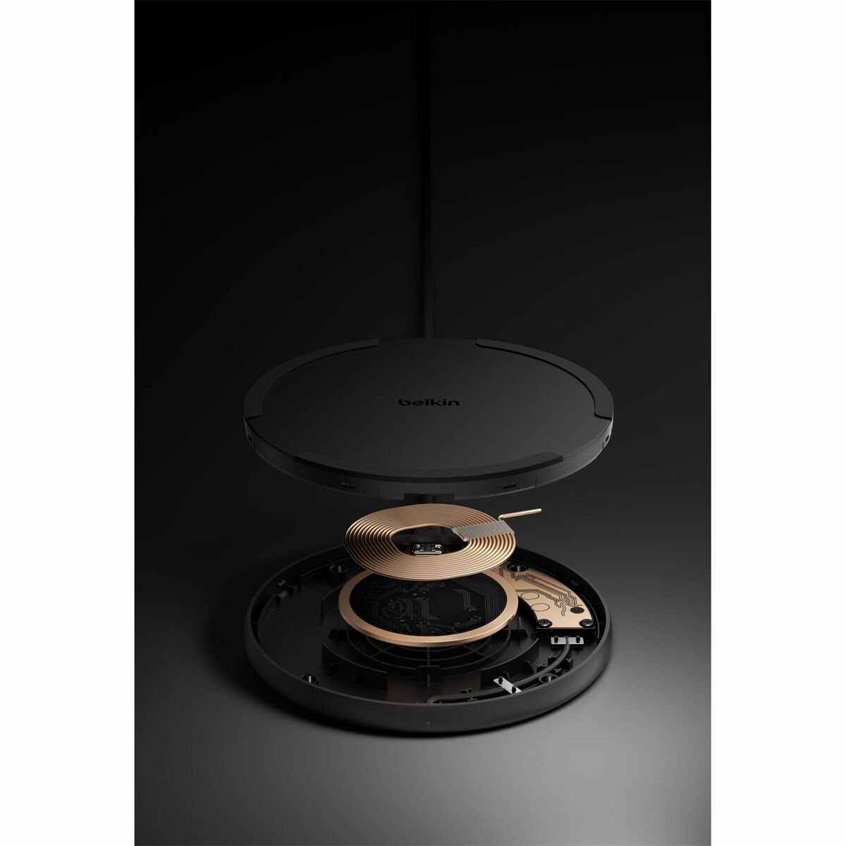 V3H04AEEB19521D6C11C9C53C746C5B21EBR7541363P3