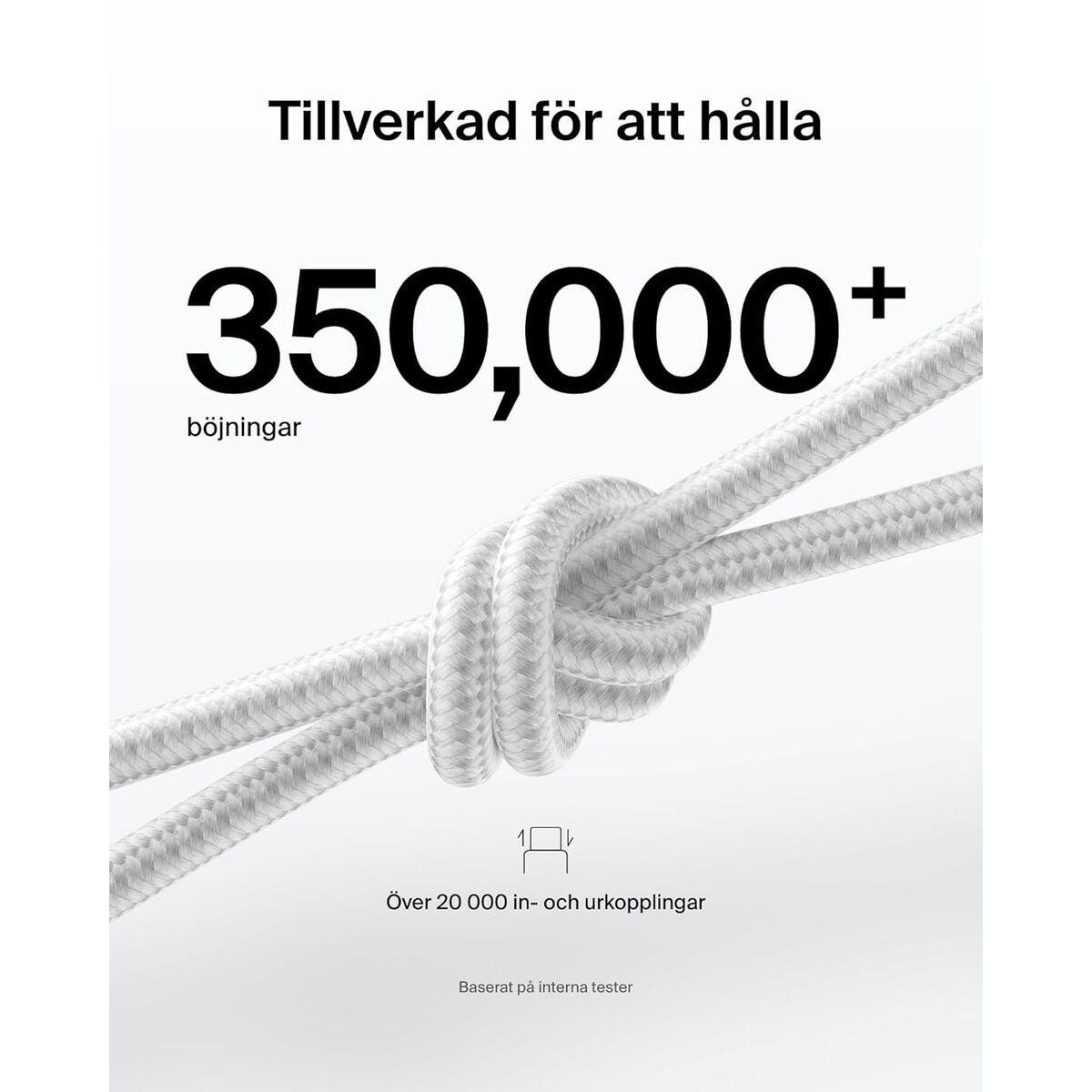 V2HE5B240EFADA6DA77B4245D8A88EA0AE1R7575479P5