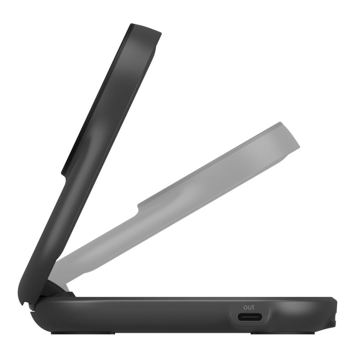 V3H289EFE836CC3B665F69D8E0C5C599E68R7580530P2