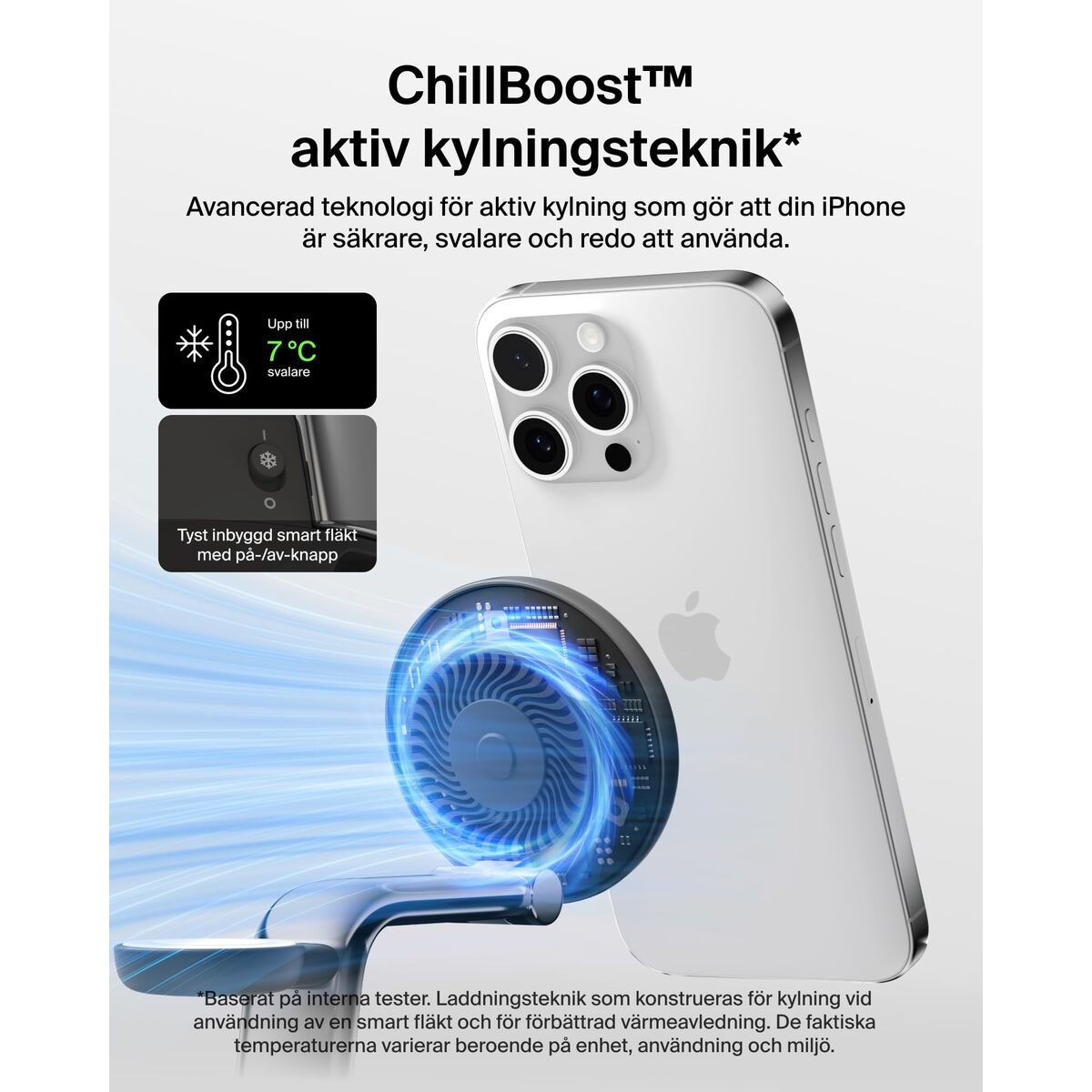 V3H14C9508A55E023A420D564CBCAEBB315R7580553P5