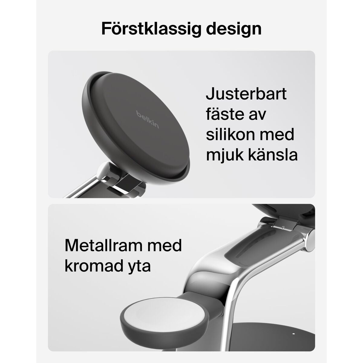 V2H31B2F4A28A4C03F8396A0E1F2FFAD730R7580558P6