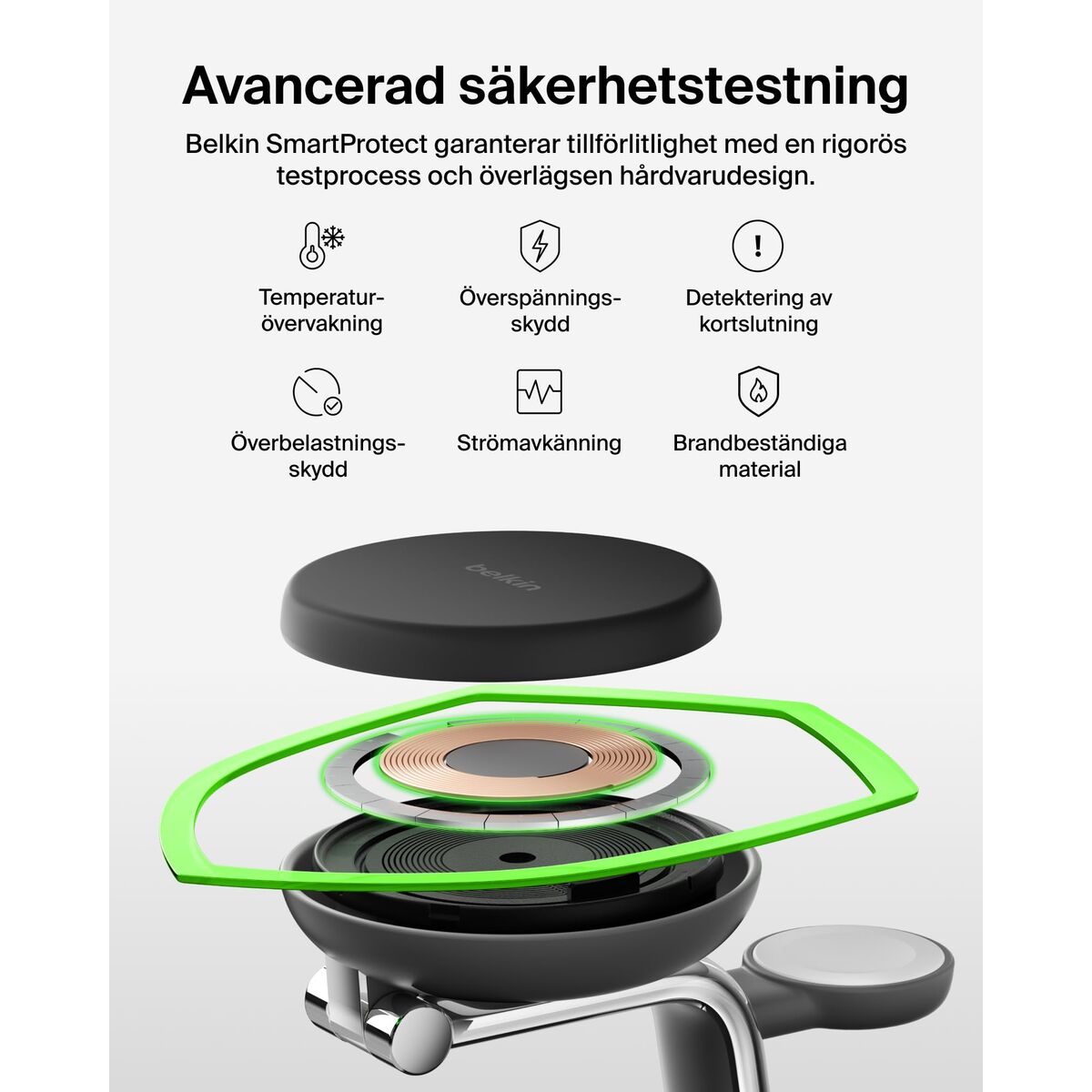 V3H26DF4D957500DEC81604A91B8EDDC265R7580574P9