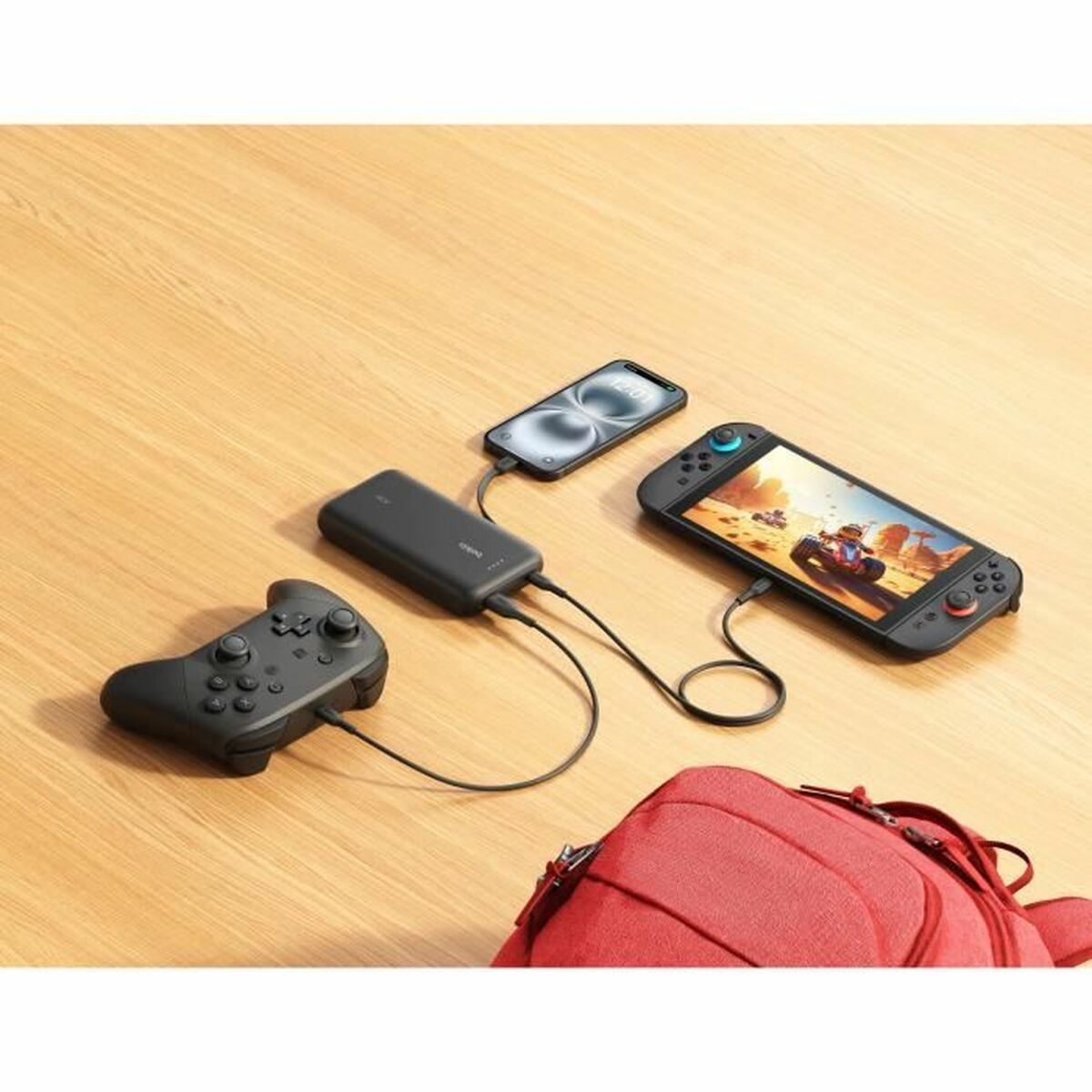 V3H724660C8DD7E048550443D6D99FECFAFR7230760P5