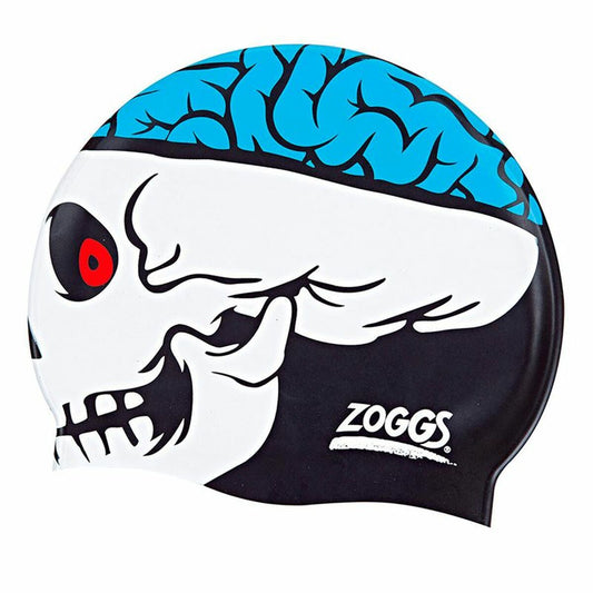 V2H12A724B230D062E26F14B3AA1C4CB96AR5776711P1