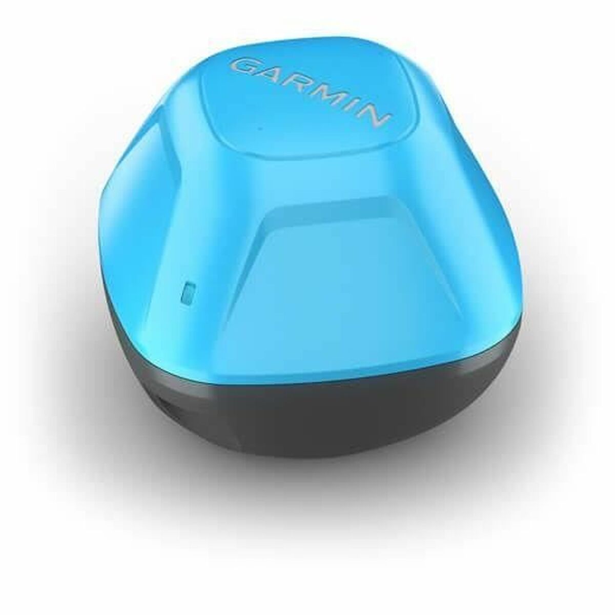 V5HC87FC2233CA5478007BF5F23B6BEBCFDR5831450P1