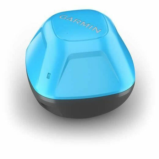 V5HC87FC2233CA5478007BF5F23B6BEBCFDR5831450P1