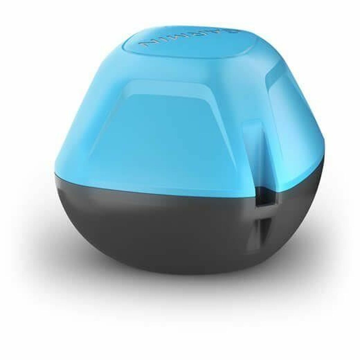 V4H30C949D735AB83AF30CB9E813E2F3D19R5831451P2