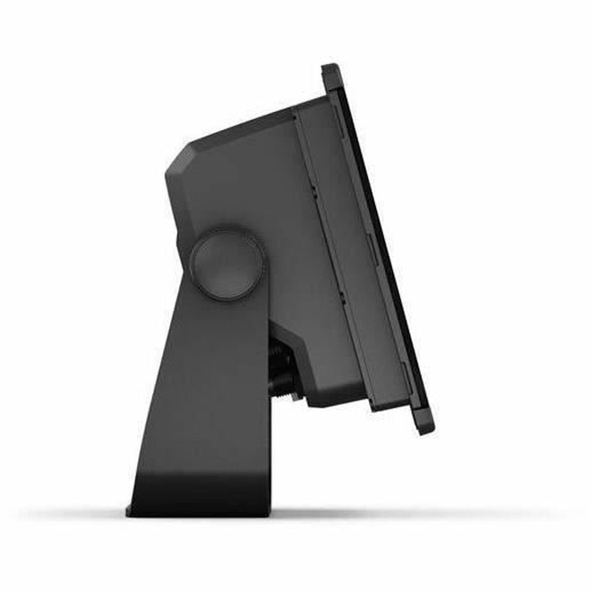 Localizzatore GPS GARMIN 723xsv 7"