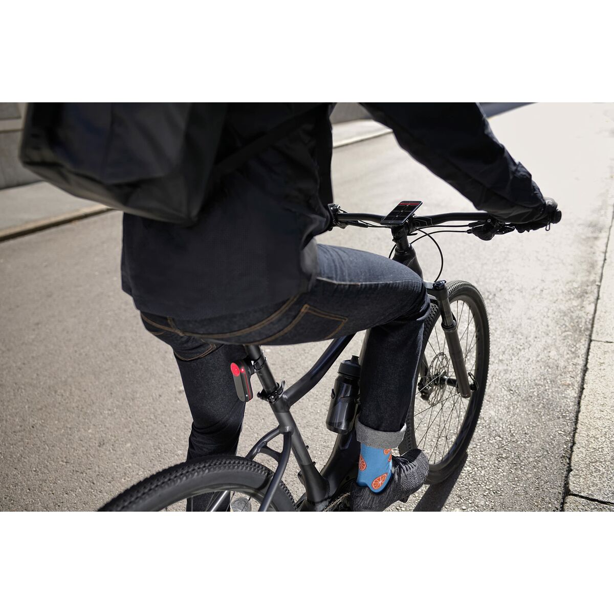 V8HF47F49BE43F636082C5BE9799367FDA7R6656628P4