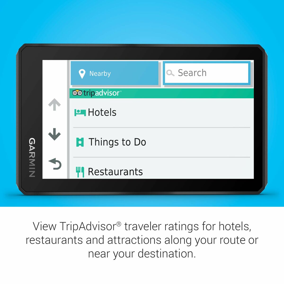 V2H599B4C764A06E3D464BC9848814272F4R5843123P2