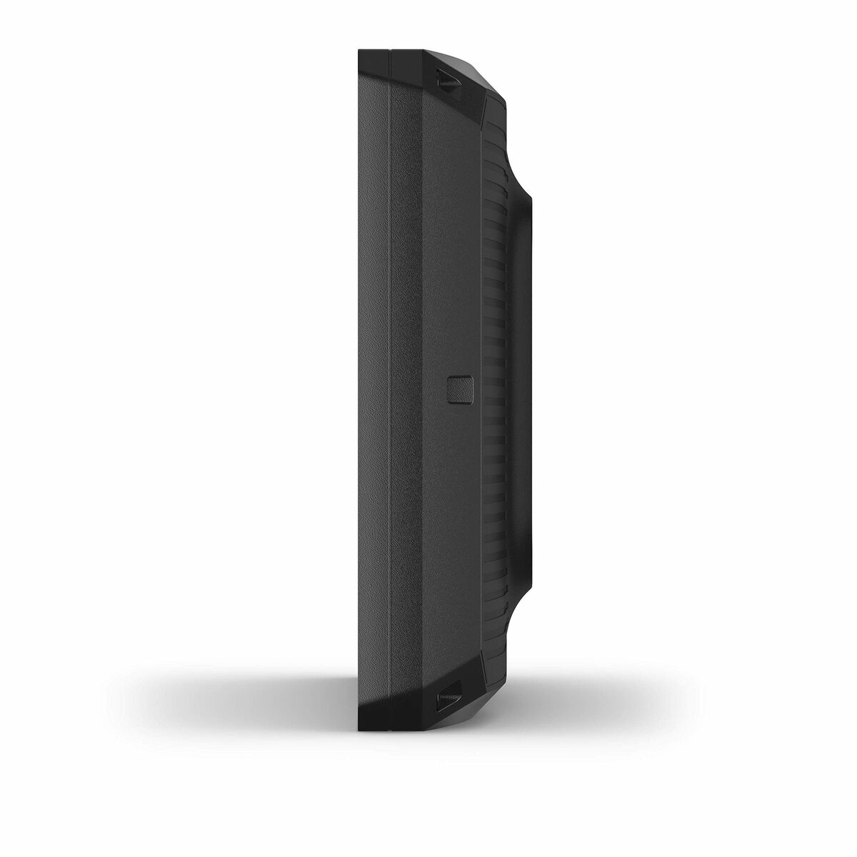 V2H0CA5601CD147E3C5C5308BE8E1848743R5843125P4