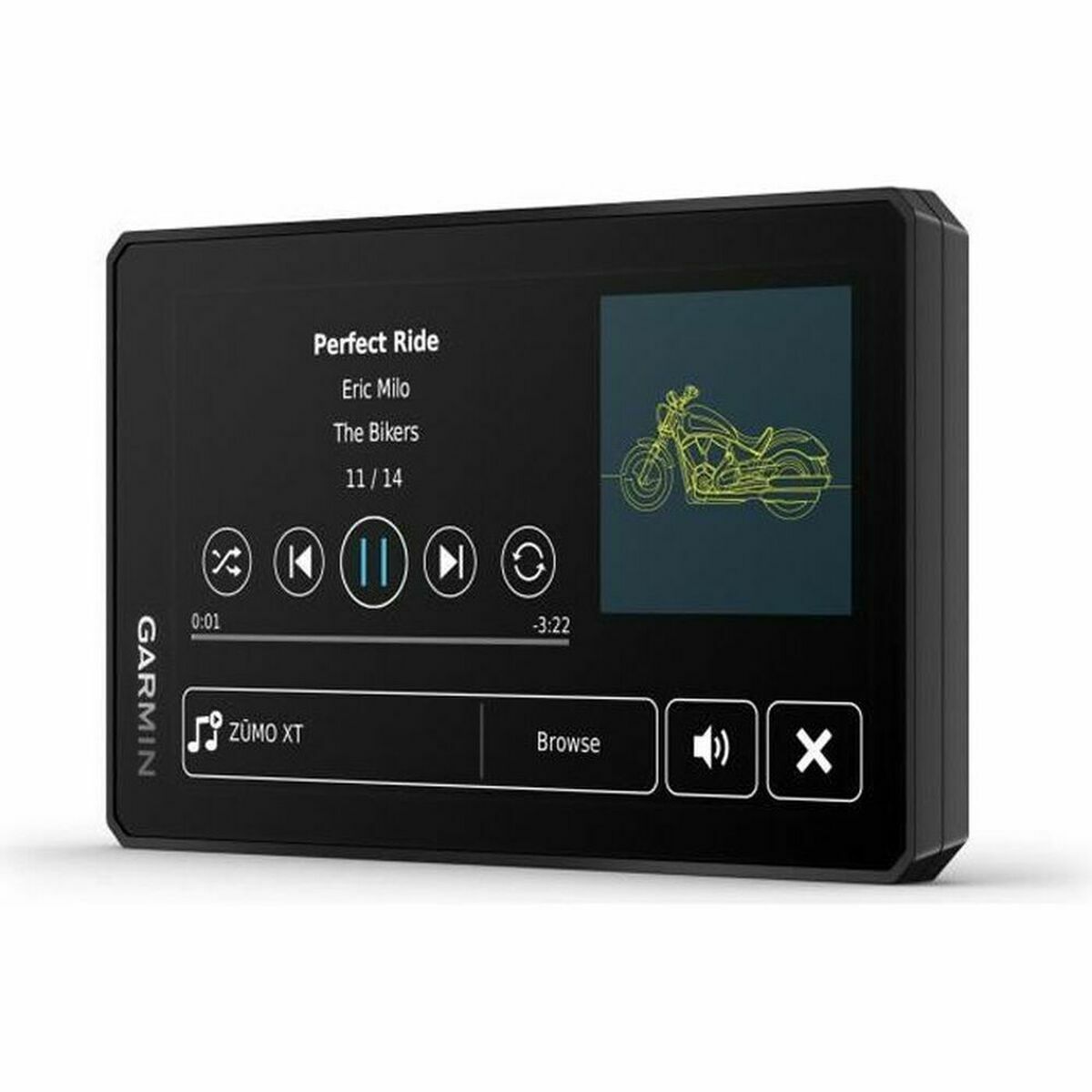 V2H227F1507C1A7BB9F3370C7A045140F5DR5843122P1