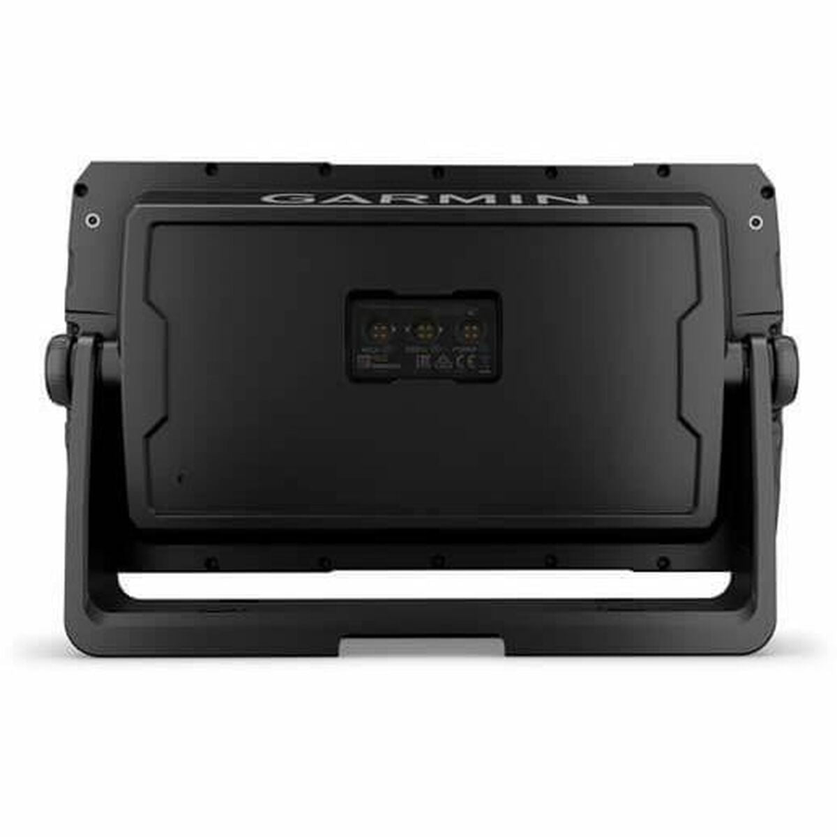 V5H8F9334531D9477434862AB1BA4E288C1R4813096P3