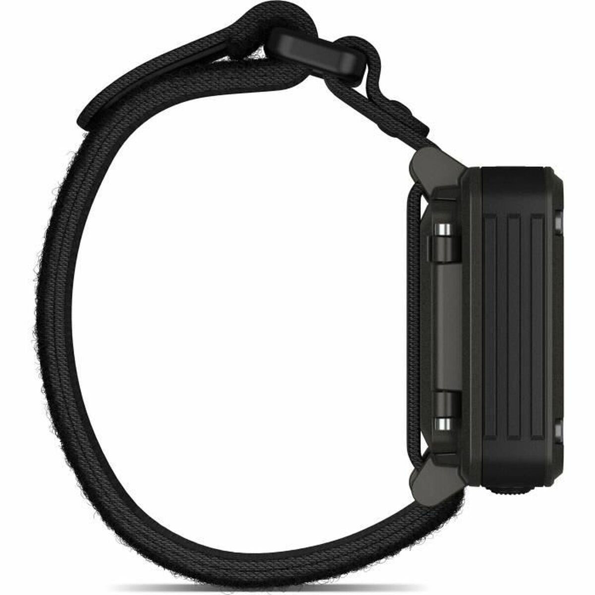 Navigatore GPS GARMIN Foretrex 801 2,2"