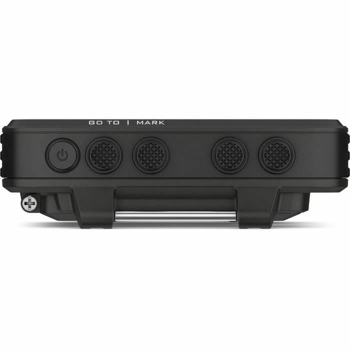 Navigatore GPS GARMIN Foretrex 801 2,2"