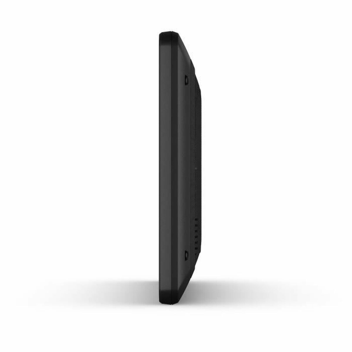 V6H576028CB7CF926489BEE5F476FD1C277R6580100P4