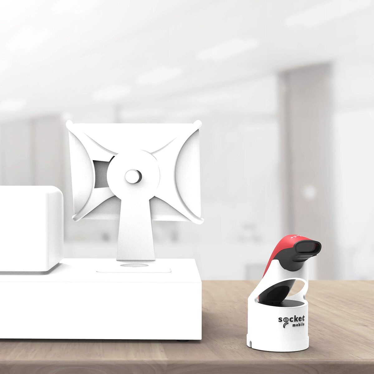 V3H7A40818F305FB1C972BABFFD6033E169R7432380P6