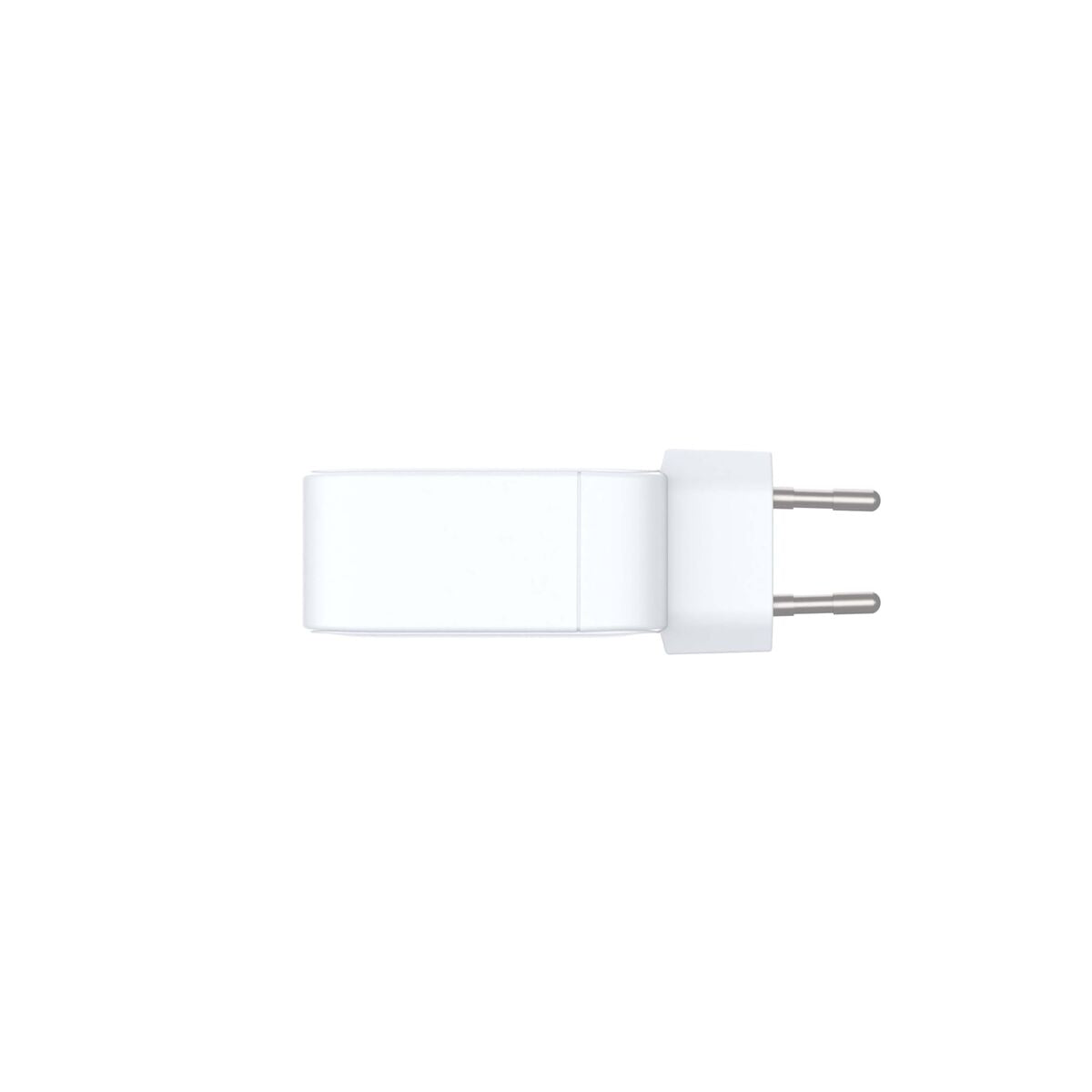 V4H8260FC0C1D89D251AA71B18A5919C654R7499375P6
