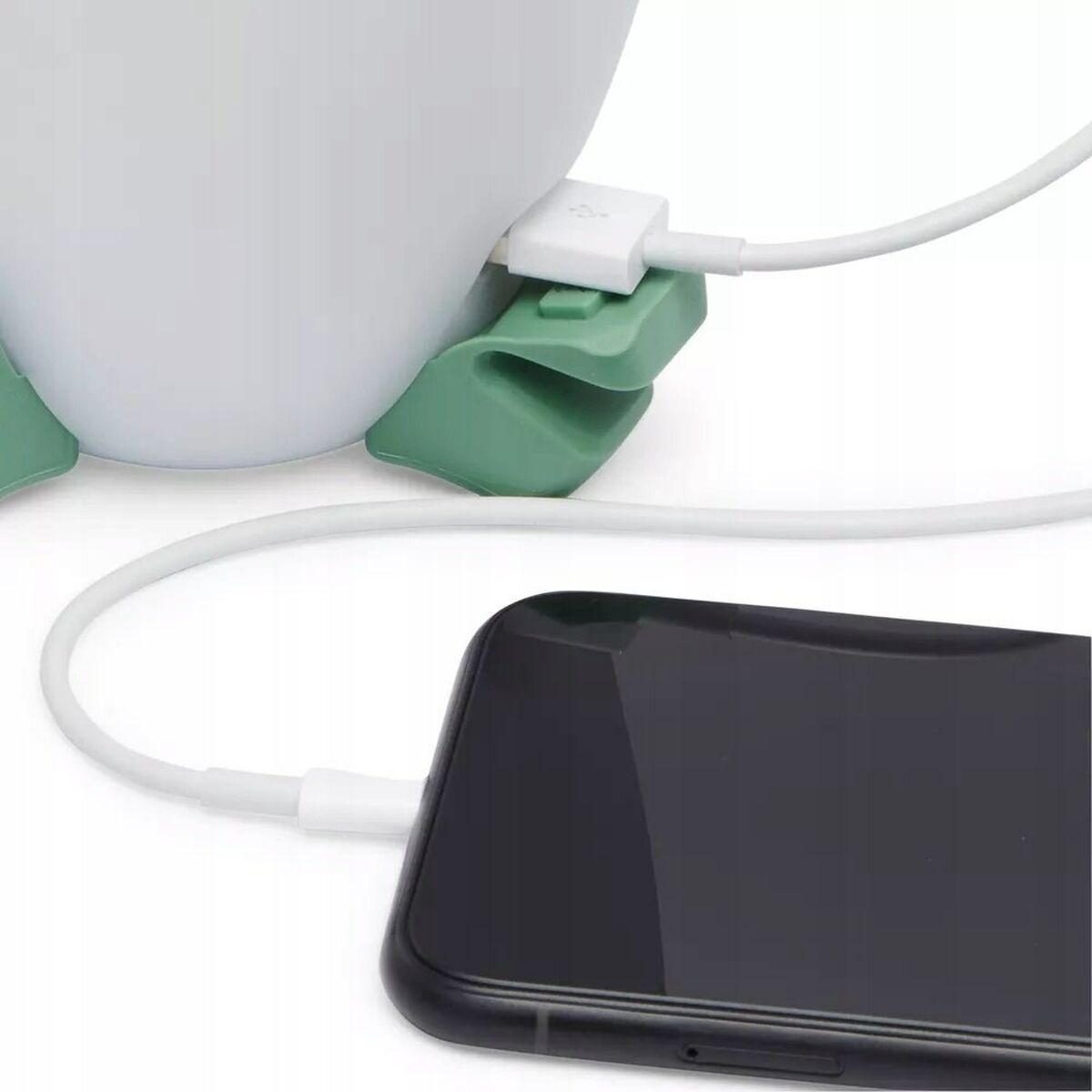 V7HF314C4FACC3A64D76E70B3F89B95AB3ER6580438P4