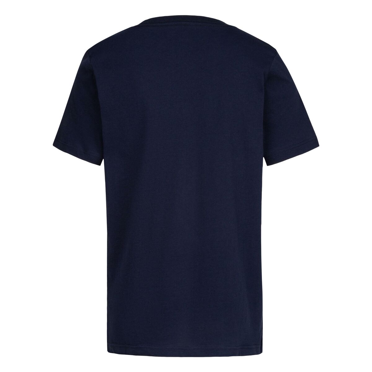 V4HDB4FBF43F14D59745FA4DC05108A920DR5846055P1