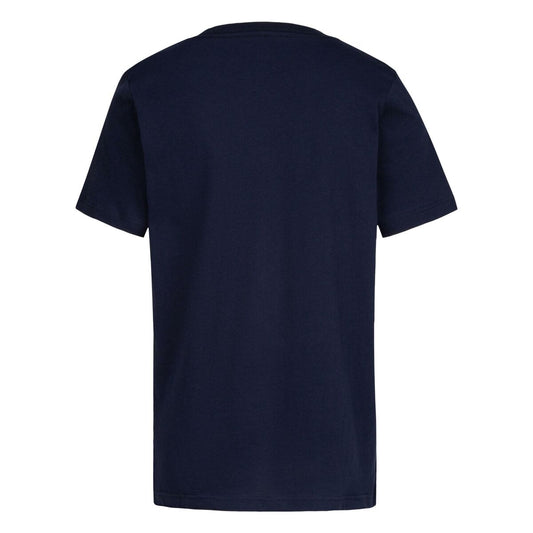 V4HDB4FBF43F14D59745FA4DC05108A920DR5846055P1