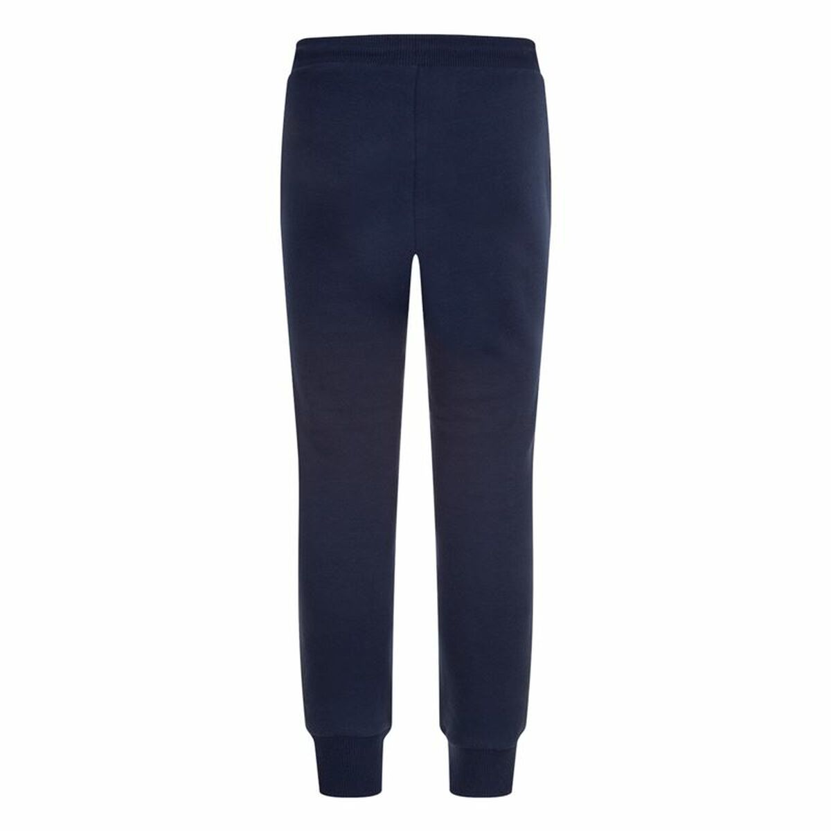 V3HAF331BCDBDE666C7A6943E20C99F4763R5489544P2