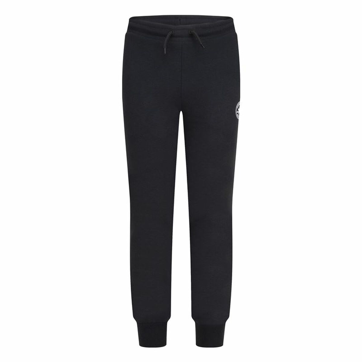 V3HD0CC14CE42A28D2FF67A1102DB0CE7A3R5489548P1